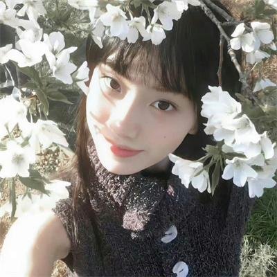 侏儒流氓