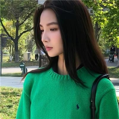 出发吧去露营
