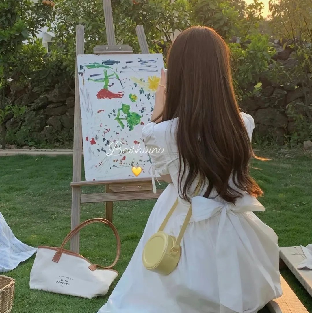 罗莎·卢森堡