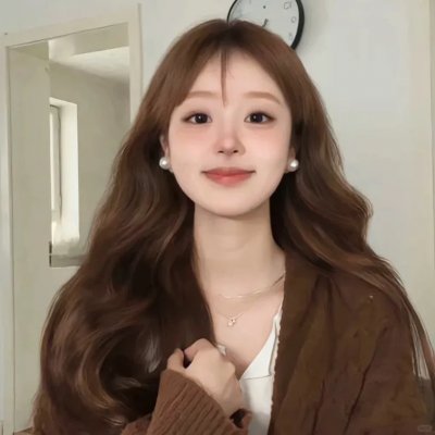美味小姐与爆笑先生