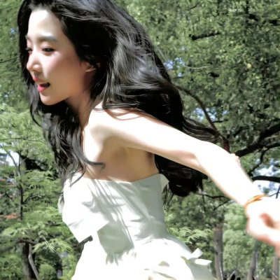 神鬼战士