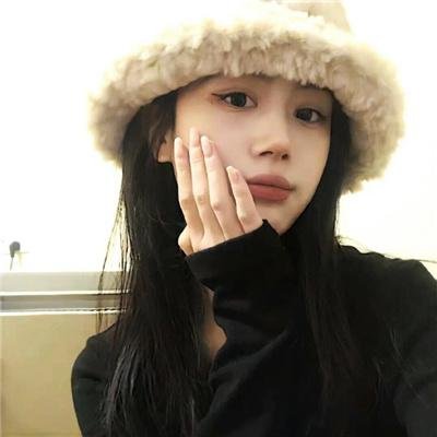 碎梦人生