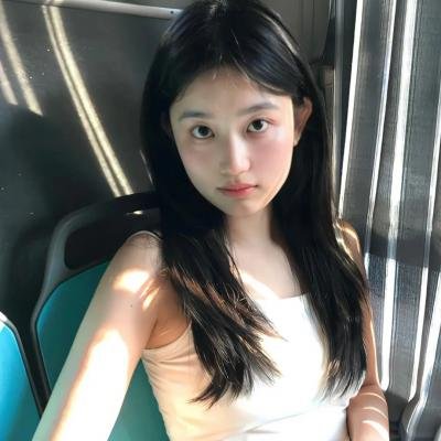 最爱的你