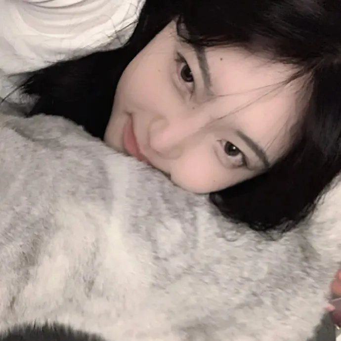 宝莉·莫瑞的一生