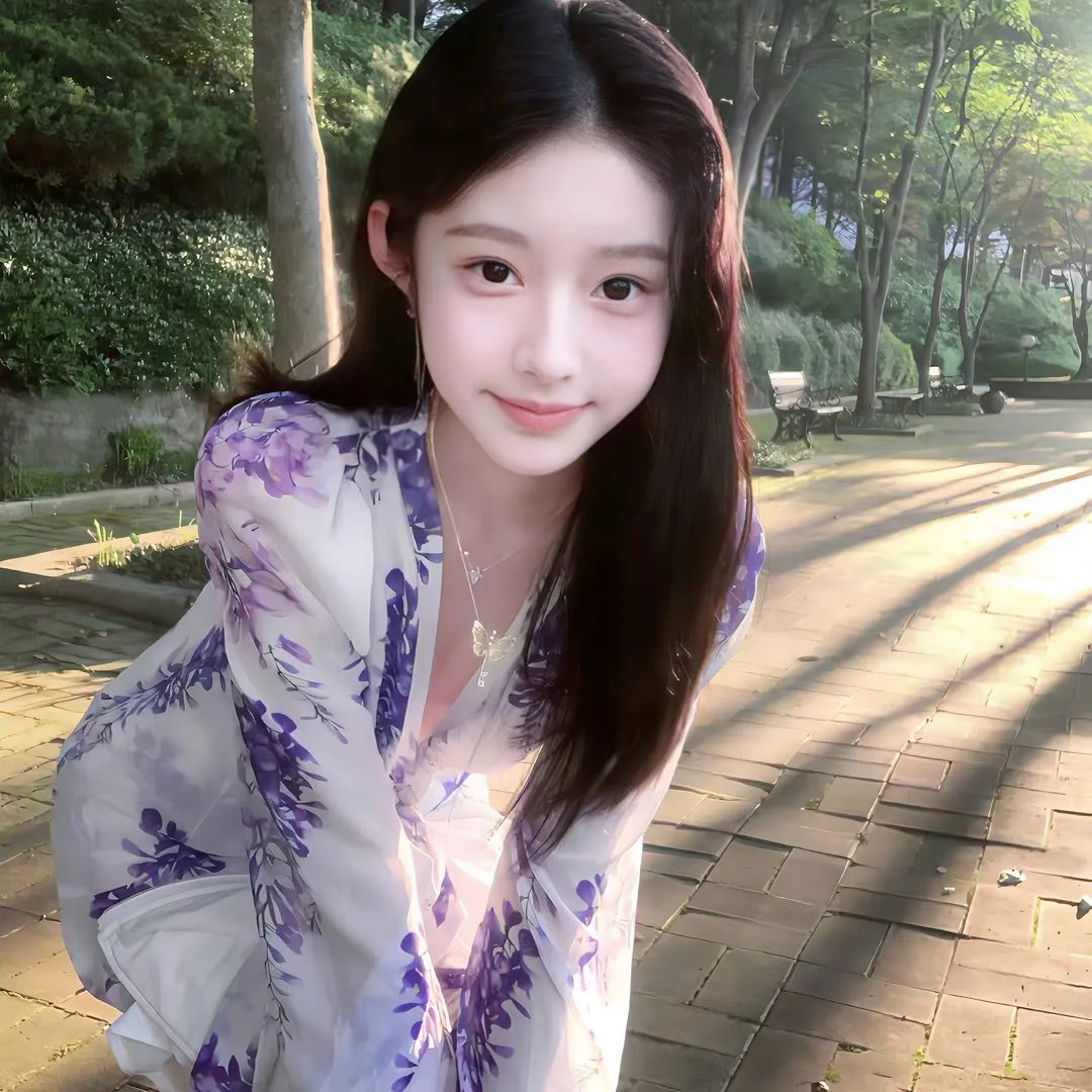我的男人