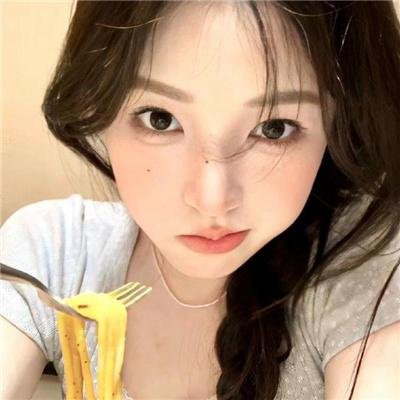 再见已是白月光