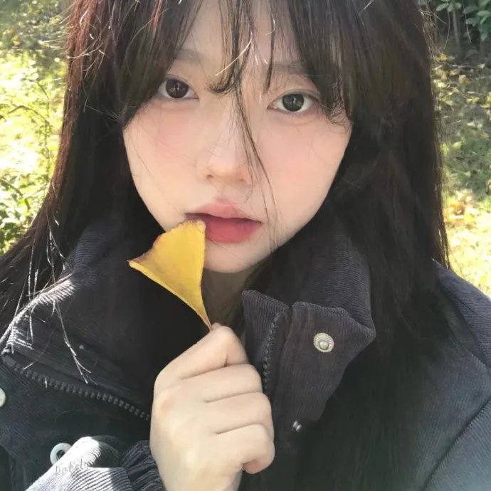 巫毒月亮