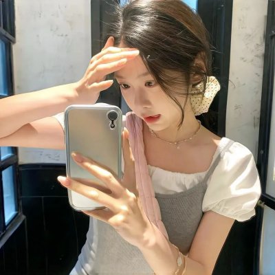 黑白无双第一季