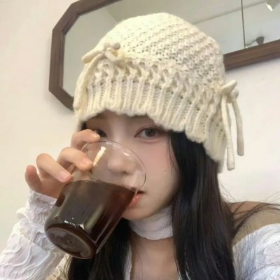 重耳传奇