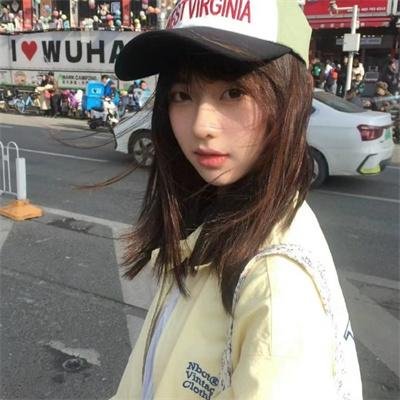 校园怪物