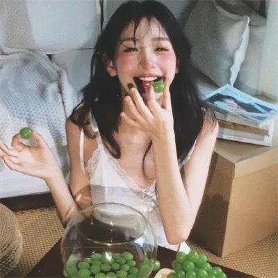 最好的雪