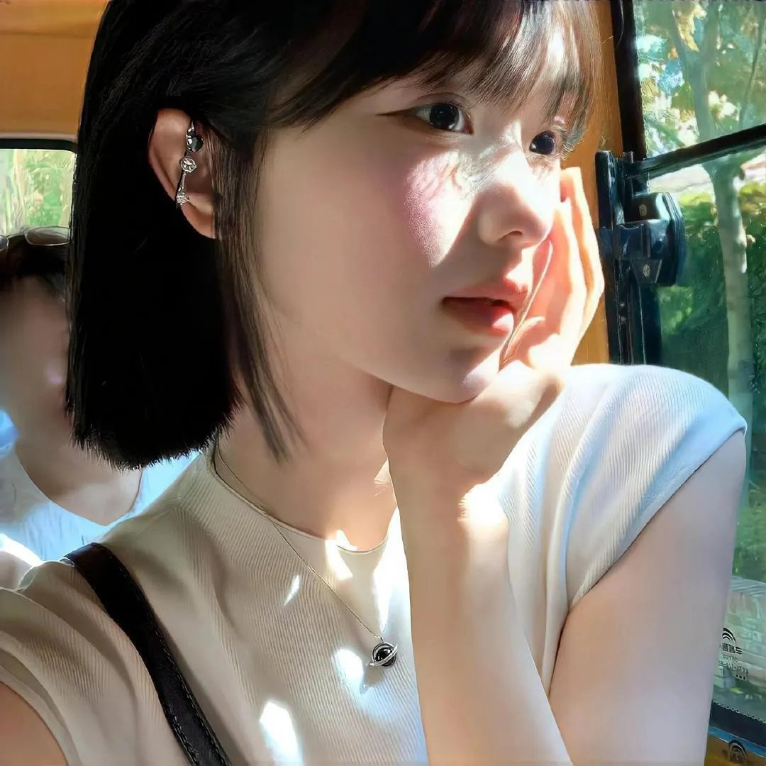 离奇伪术家