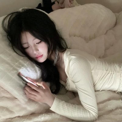 晨曦的梦