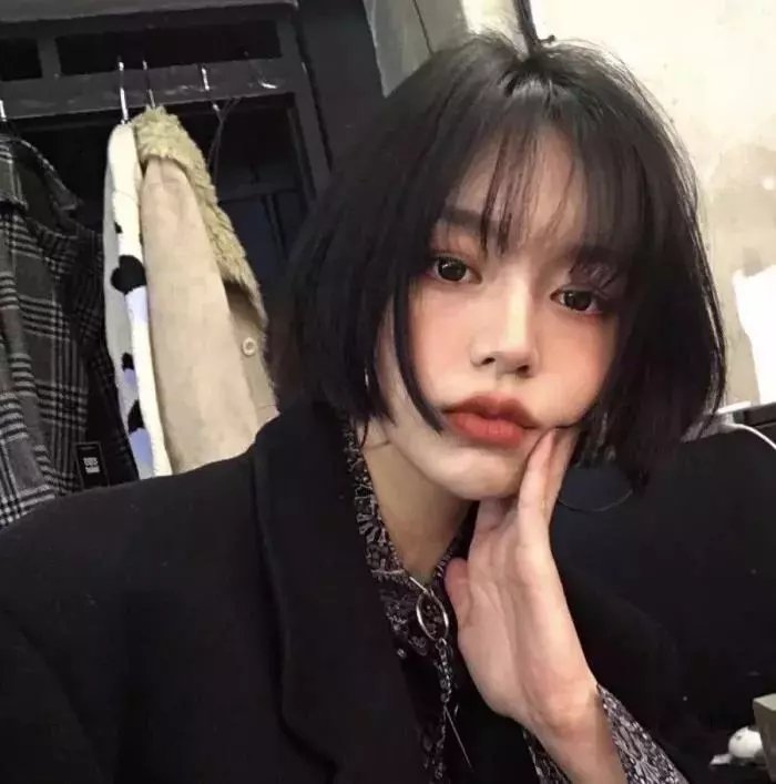 血色土地第二季