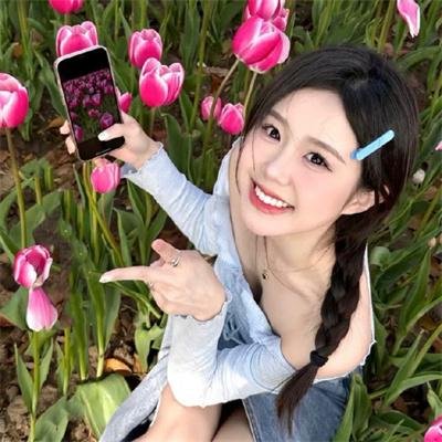 我的姊姊会隐形
