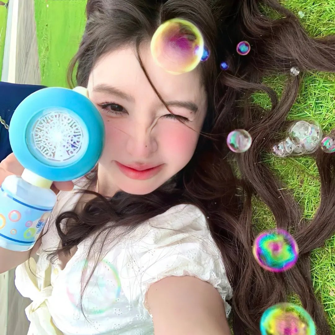 哈利波特：凤凰会的密令