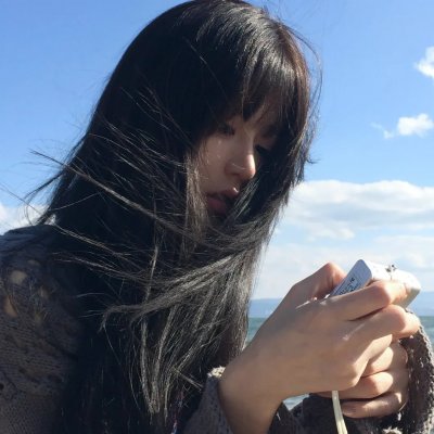 掠夺者
