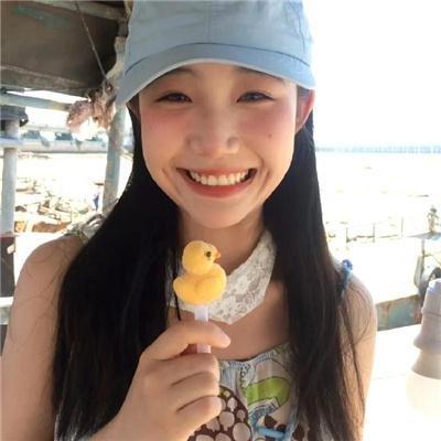 撕裂地平线