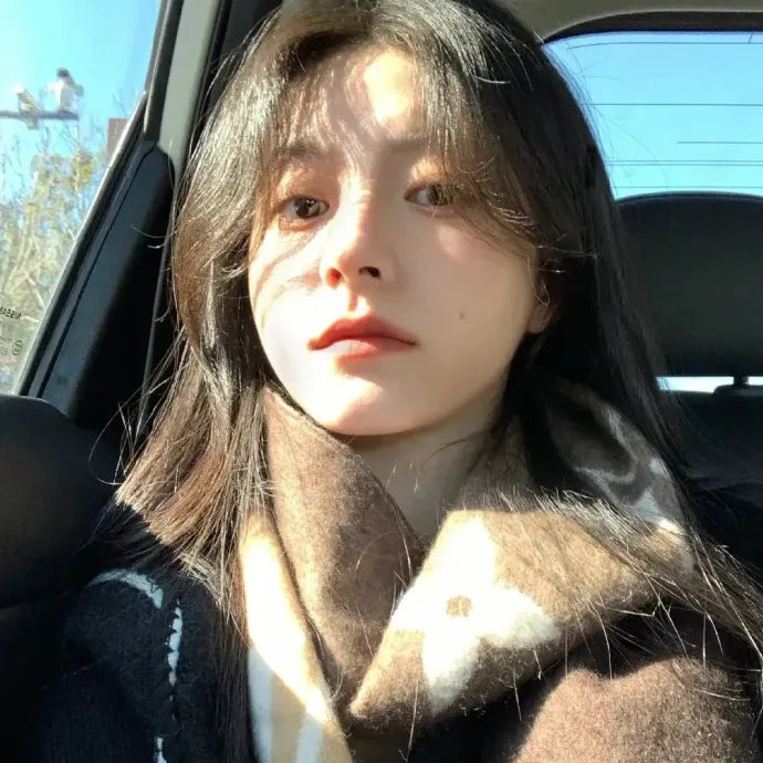 百无禁忌！女高中生私房话