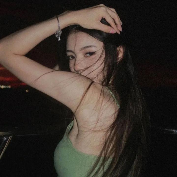 生化追击