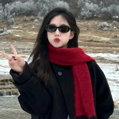 爱在血泪交织时
