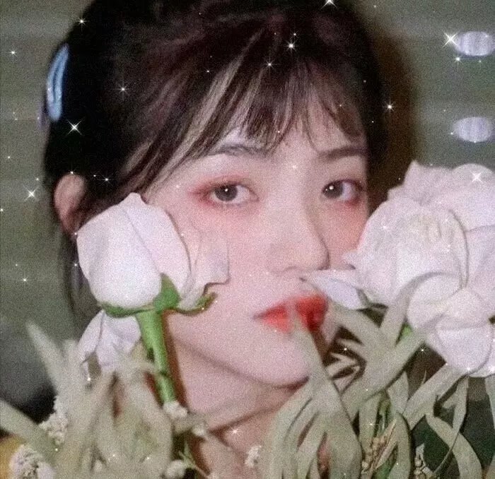 尘封旧案第二季