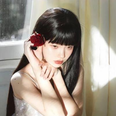 超能小队