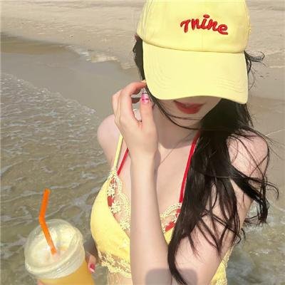 海底长征