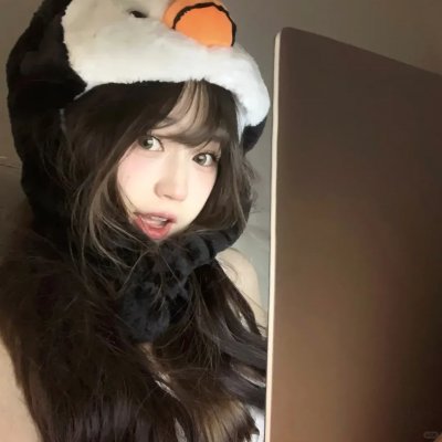 温暖渐冻心