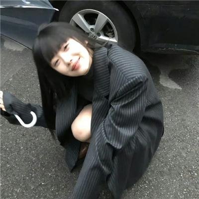 完美丈夫