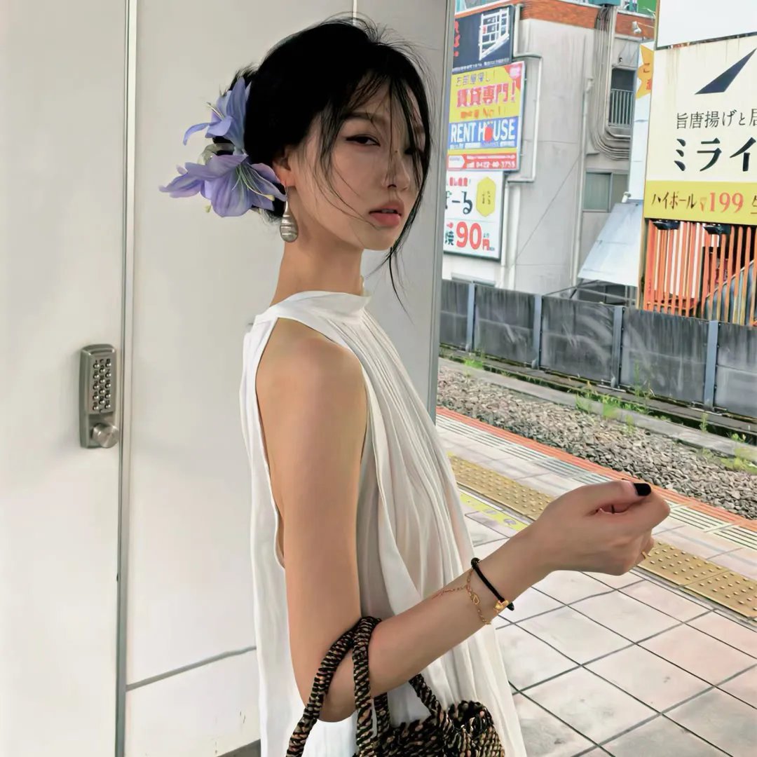冰星球
