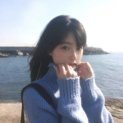 谋杀案